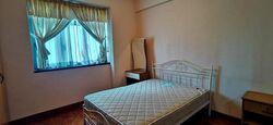 Mirage Tower (D9), Condominium #616581581